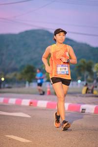 BIB: 6719
                            <button type="button" onclick="openModal(3388375)" class="btn btn-primary btn-sm float-right btn-popup" data-toggle="modal" data-target=".modal-high-quality">
                        <i class="fas fa-shopping-cart"></i> Add to Cart
                    </button>
                                            <button type="button" onclick="isThisMe(3388375, true)" class="btn btn-success btn-sm float-right btn-popup btn-isme hidden" data-toggle="tooltip" data-placement="bottom" title="นี่คือรูปของคุณใช่ไหม คลิกที่นี่เพื่อเอาเข้าอัลบั้ม">
                        <i class="fas fa-plus"></i> Add to album
                    </button>
                    <button type="button" onclick="isThisMe(3388375, false)" class="btn btn-warning btn-sm float-right btn-popup btn-isnotme hidden">
                        <i class="fas fa-ban"></i> Remove from album
                    </button>